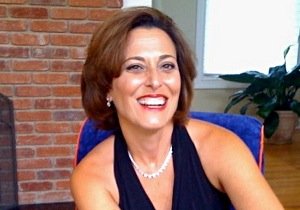 francesca2