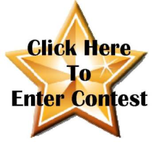 Enter Here