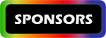 sponsors