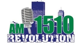 Rev Boston Logo-300