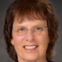 Francine Shapiro-sq