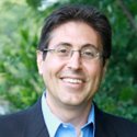 dr-gary-neuman-sq