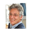 dr-irving-kirsch-sq