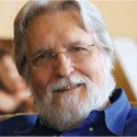 neal_donald_walsch_125px
