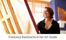 slider_francesca_artstudio_img6