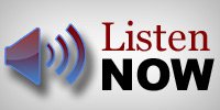 Listen Live Now!