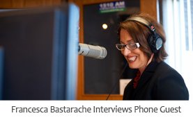 slider_francesca_interviews_guest_img2