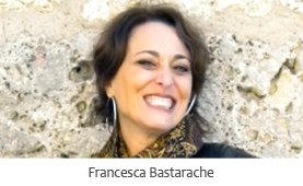 Francesca Bastarache