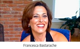 Francesca