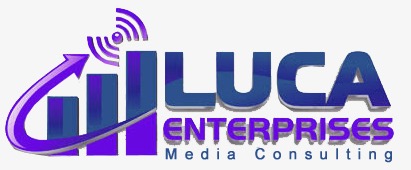 Luca Enterprises