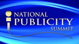 National Publicity Summit