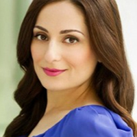 Farnoosh Torabi presents a bold strategy that addresses how income imbalances affect relationships and family dynamics.